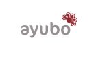 ayubo – Momente der Stille